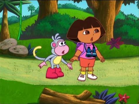 dora the explorer rescue rescue rescue|dora the explorer boots to the rescue.